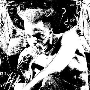 Meet your Posher, Elias